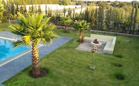 Villa Louda